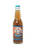 Dr. Brown's Soda Dr. Brown's Cream Soda