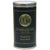 Elmwood Inn Tea Elmwood Inn Loose Leaf Darjeeling Black Tea - 4oz