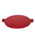 Emile Henry Baking Stone Emile Henry 14.5" Round Baking Stone, Red