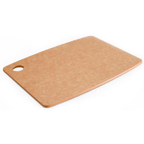 Cutting Boards Epicurean 12in x 9in Cutting Board - Natural