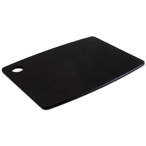 Epicurean 12in x 9in Cutting Board - Slate