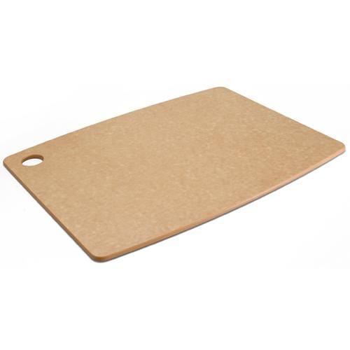 Epicurean 15in x 11in Cutting Board - Natural