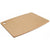Epicurean Cutting Boards Epicurean® 15" x 11" Cutting Board - Natural