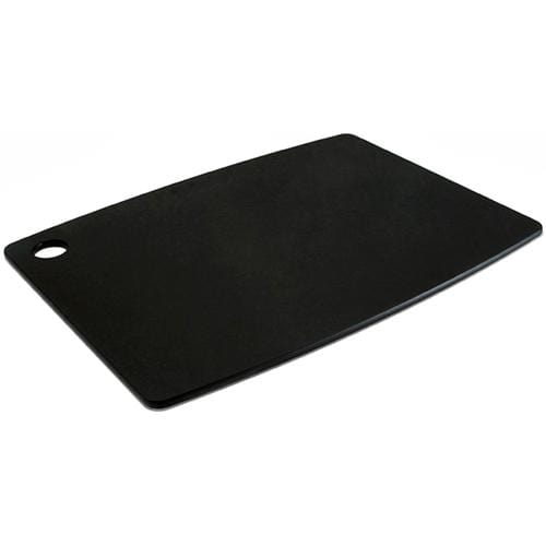 Epicurean 15in x 11in Cutting Board - Slate