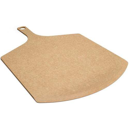 Epicurean 21in x 14in Pizza Peel - Natural