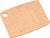 Epicurean Cutting Board Epicurean 8" x 6" Natural Cutting Board