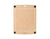 Epicurean Cutting Boards Epicurean All-In-One Cutting Board