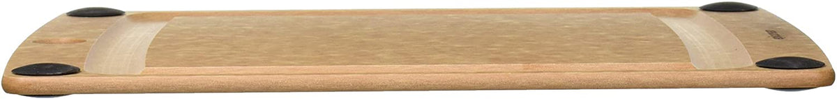 Epicurean All-In-One Cutting Board 9inx11.5in