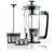 Espro French Press Espro P5 18 oz. Stainless Steel French Press