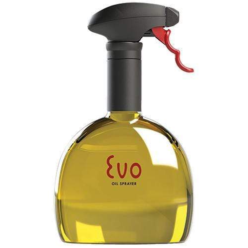 Evo Bakeware Accessories Evo Oil Sprayer
