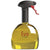 Evo Bakeware Accessories Evo Oil Sprayer