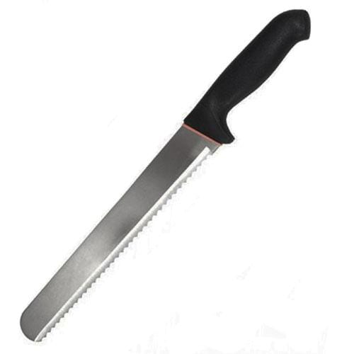 Fat Daddio's Bread Knives Fat Daddio's 14" Stainless Steel Cake Knife