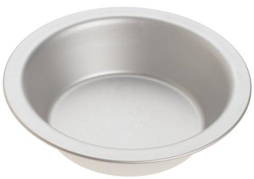 Fat Daddio's Pie Dishes & Tart Pans Fat Daddio's 6" Mini Deep Dish Pie Pan