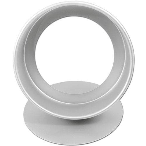 Fat Daddio&#39;s Cake Pan Fat Daddio&#39;s 6&quot; x 3&quot; Cheesecake Pan