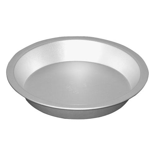 Fat Daddio's Pie Pan Fat Daddio's 9" Pie Pan