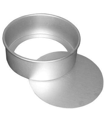Fat Daddio's Cheesecake Pan