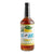 Fat & Juicy Drink Mix Fat & Juicy Country Club Lemonade and Iced Tea Mix, 32 oz