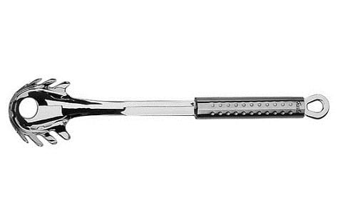 Fissler Serving Utensils Fissler Stainless Steel Pasta Fork