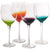 Fizzy Goblet Fizzy 17 oz Goblet (Set Of 4)