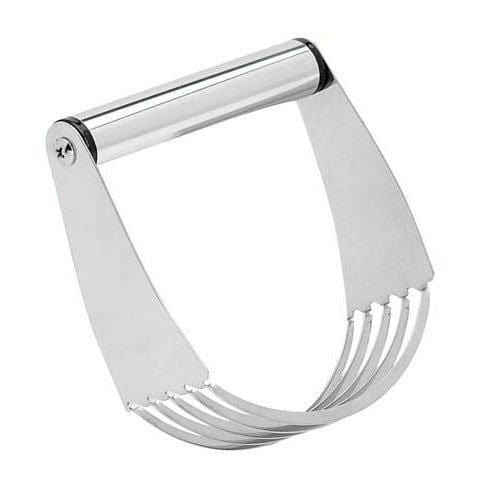 Fox Run Pie Baking Tools Dough Blender