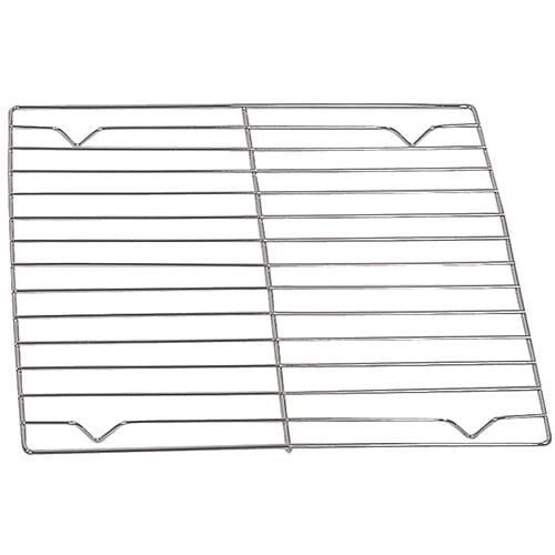 Push Pull Oven Ruler