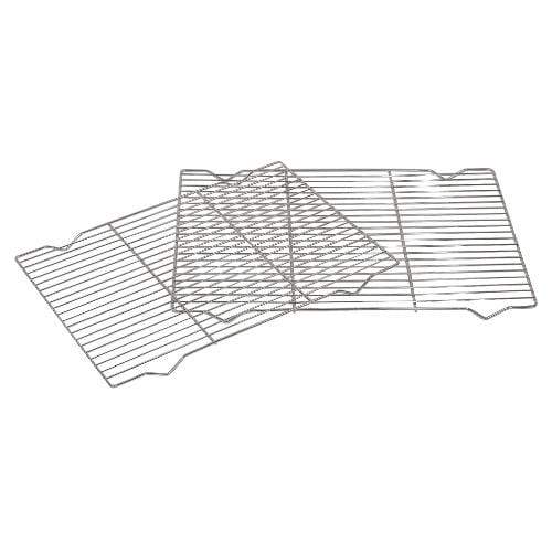 Fox Run Cooling rack Fox Run 14" x 20" Cooling Rack
