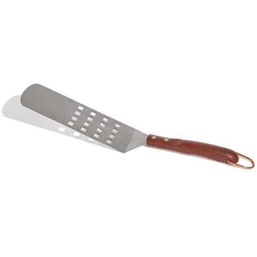 Fox Run Turner Fox Run 17.5&quot; Flex Griddle Spatula