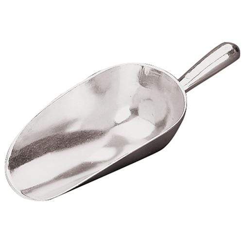 Fox Run Dishers Fox Run 24oz Aluminum Scoop