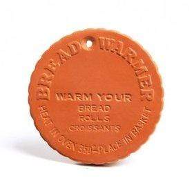 Fox Run Bakeware Accessories Fox Run 4.5" Bread Warmer