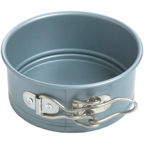 Fox Run Springforms Fox Run 4&quot; Nonstick Springform Pan