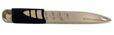 Fox Run Spoon Fox Run Adjust-A-Spoon Meausring Spoon