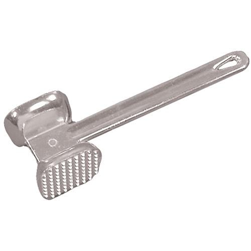 Meat & Poultry Tools Fox Run Aluminum Meat Tenderizer/Pounder