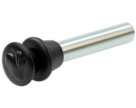 Fox Run Fruit Gadget Fox Run Apple Corer