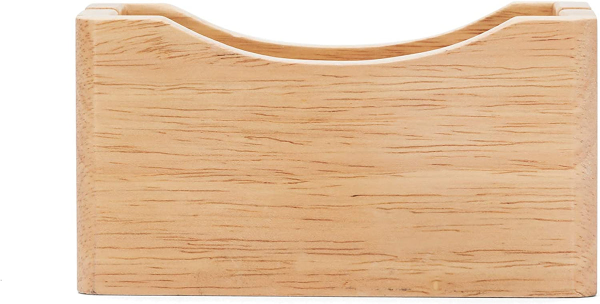 Fox Run Slicers Fox Run Bagel Biter