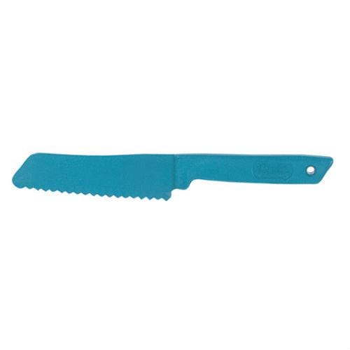 Fox Run Slicers Fox Run Bakeware Buddy Knife