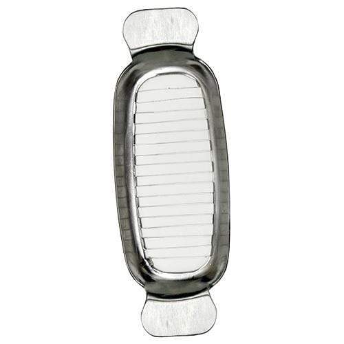 Fox Run Slicers Fox Run Butter Cutter