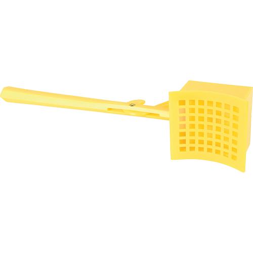 Fox Run Vegetable Gadgets Fox Run Butter Spreader