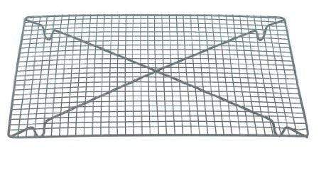 Fox Run Cooling Rack 10inx14in