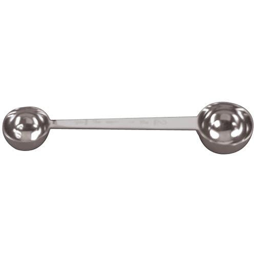 Fox Run Double Coffee Scoop