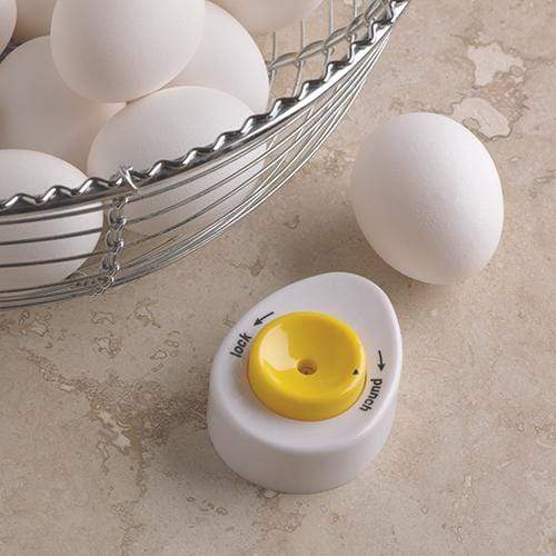 Norpro - Egg Slicer/Wedger/Piercer