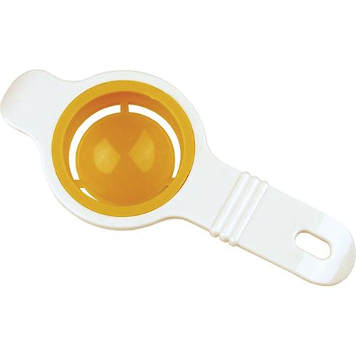 Fox Run Eggs &amp; Cheese Fox Run Egg Separator