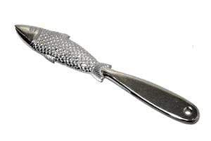 Fox Run Fish Scaler