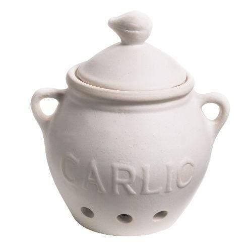 Nobilta Ceramic Bowl and Oven Storage Container (Gray Flower 450ml) –  PerfectKitchenCo