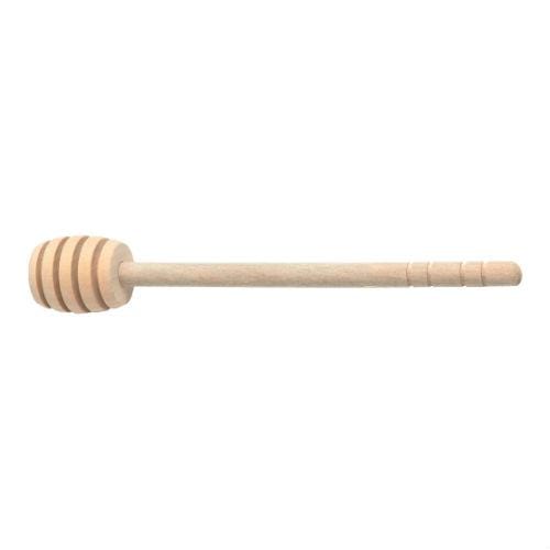 Fox Run Honey Dipper