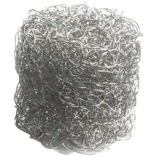 Fox Run Kettle Collector Fox Run Kettle Scale Collector