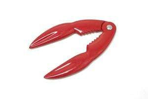 Fox Run Seafood Tools Fox Run Lobster Cracker