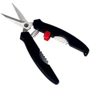 Seafood Tools Fox Run Lobster Shears