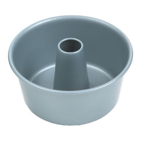 Fox Run Mini Angel Food Pan
