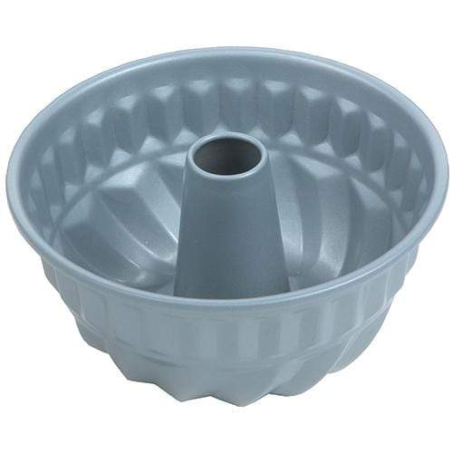 Molds & Specialty Bakeware Fox Run Mini Kugelhopf Pan