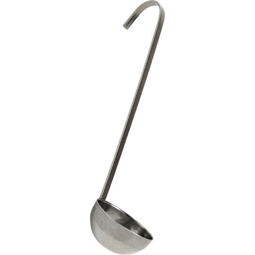 https://kitchenandcompany.com/cdn/shop/products/fox-run-fox-run-mini-stainless-steel-ladle-030734056288-19592347877536_600x.jpg?v=1628029784